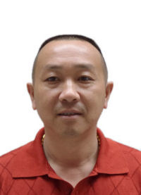 南部阳光驾校 学员成长的风采剪影