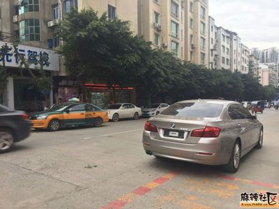 “特权”质疑下，的破局之路