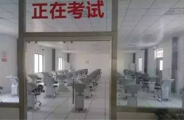 南充驾考新规 南部新设驾考中心（附全市驾校分布指南）