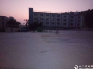 南部平地新机遇 从驾校到充电桩的多元化租赁方案