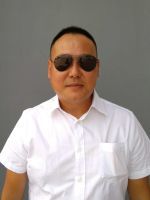 【渝运驾校南部报名点赵伟|渝运驾校南部报名点班级学费|渝运驾校南部报名点费用】 - 驾校一点通