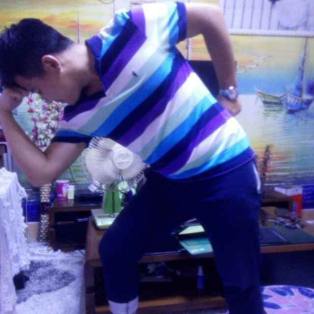 【南部恒通驾校宋鹏|南部恒通驾校教练推荐|南部恒通驾校教练员】 - 驾校一点通